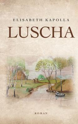 Luscha