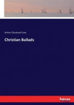 Christian Ballads