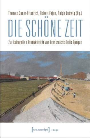 Die schöne Zeit