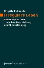 Irreguläre Leben