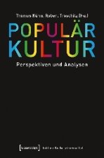 Populärkultur