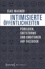 Intimisierte Öffentlichkeiten