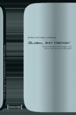 »Global Art History«