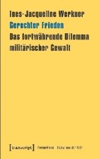 Gerechter Frieden