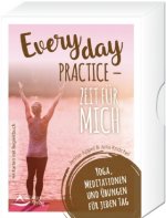 Everyday Practice - Zeit für mich