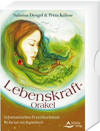 Lebenskraft-Orakel