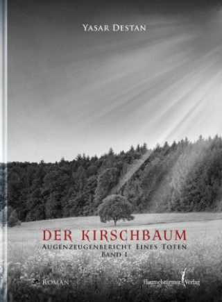 Destan, Y: Kirschbaum 1