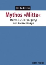 Mythos 
