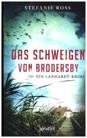 Das Schweigen von Brodersby