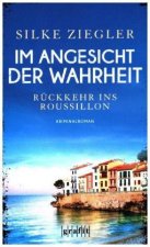 Im Angesicht der Wahrheit