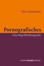 Pornografisches