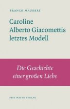Caroline