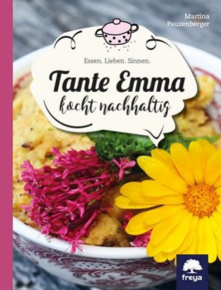 Tante Emma kocht nachhaltig