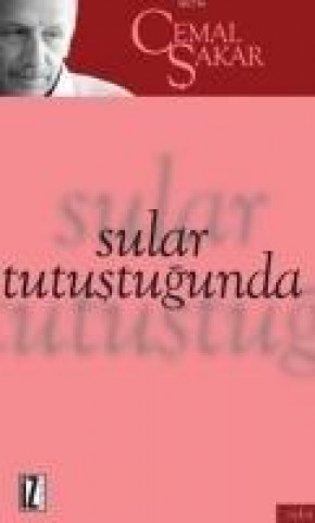 Sular Tutustugunda