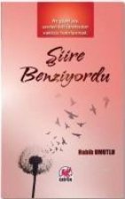 Siire Benziyordu