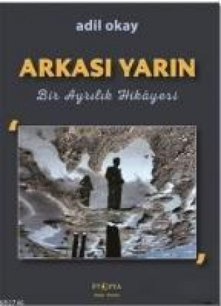 Arkasi
