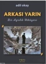 Arkasi