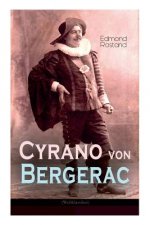 Cyrano von Bergerac (Weltklassiker)