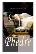 Phedre
