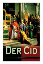 Cid