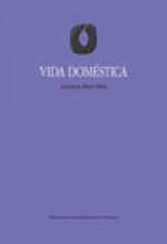 Vida doméstica