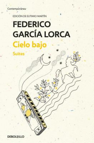 Cielo bajo. Suites / Low Sky. Suites