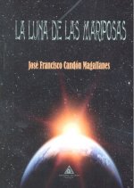 LUNA DE LAS MARIPOSAS,LA