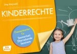 Kinderrechte