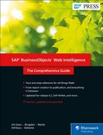 SAP Business Objects Web Intelligence