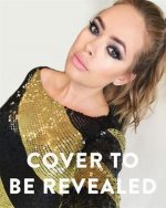 Tanya's Christmas