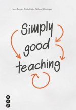 Simply good teaching