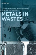 Metals in Wastes