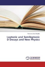 Leptonic and Semileptonic D Decays and New Physics