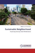 Sustainable Neighborhood