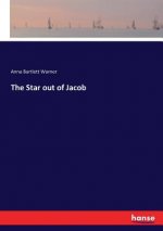 Star out of Jacob