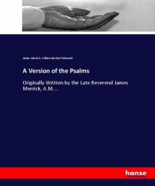 Version of the Psalms