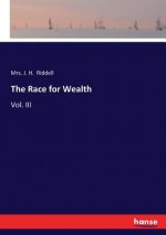 Race for Wealth