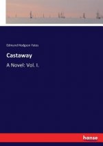 Castaway