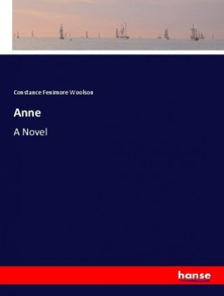 Anne