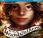 Woodwalkers (3). Hollys Geheimnis