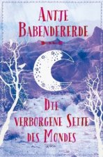 Die verborgene Seite des Mondes
