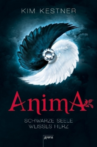 Anima