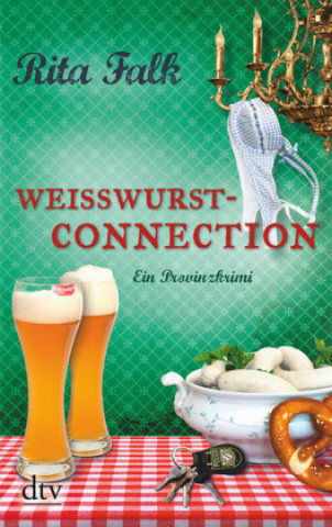 Weißwurstconnection