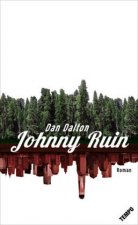 Johnny Ruin