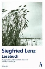 Lesebuch