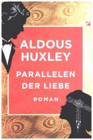 Parallelen der Liebe
