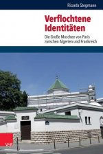 Verflochtene Identitäten