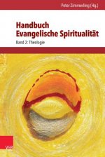 Handbuch Evangelische Spiritualität 2
