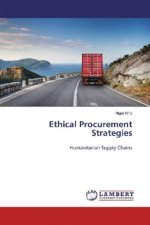 Ethical Procurement Strategies