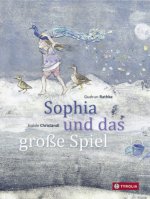 Sophia und das große Spiel